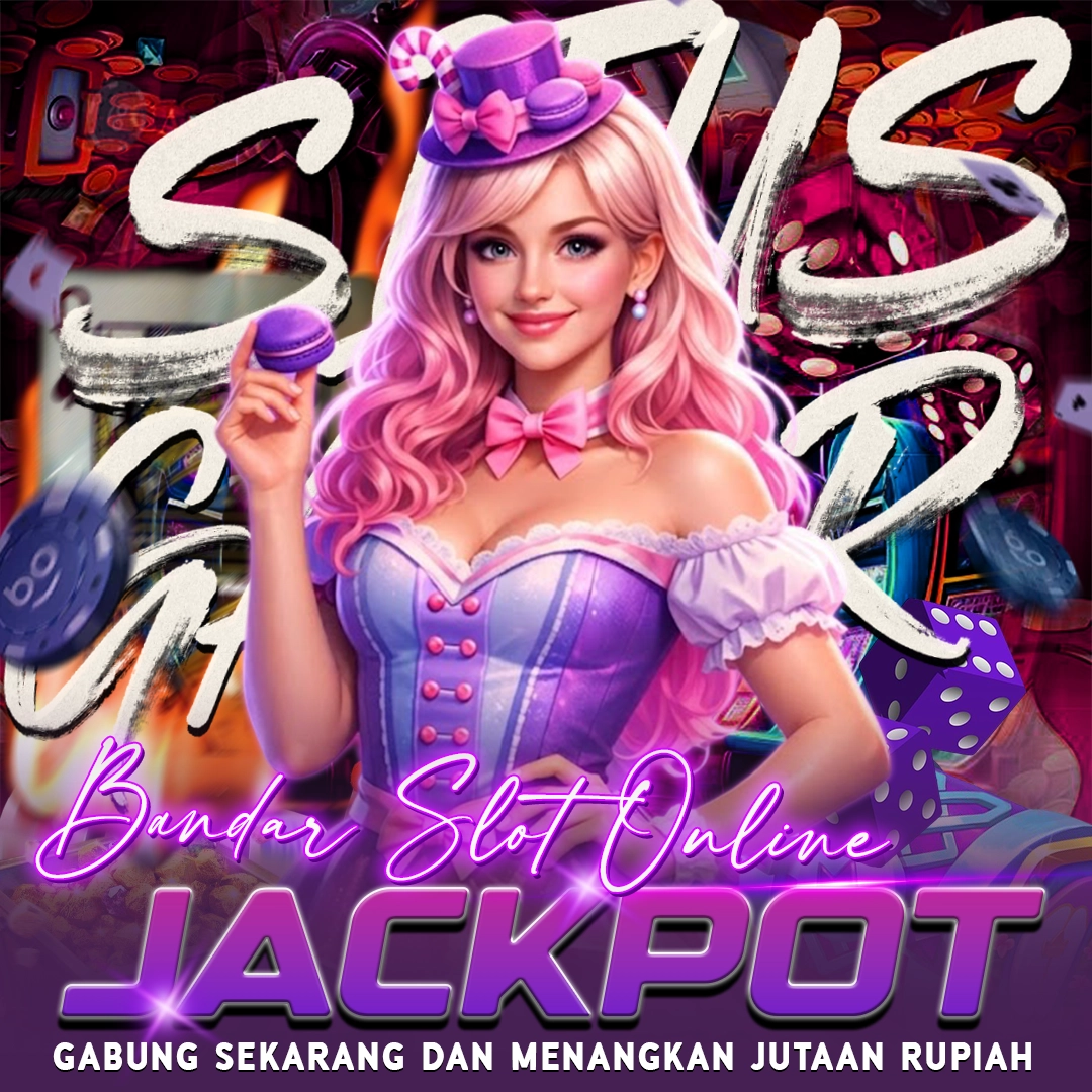 MAFIA8888 🔥 Rasakan Sensasi Main Game Seru di Setiap Putaran Anda