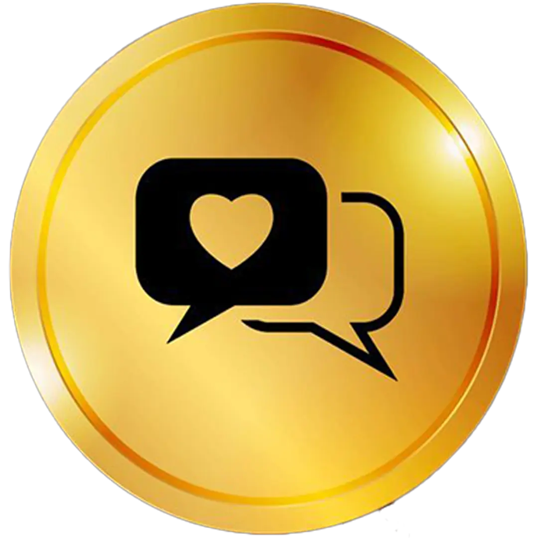 LIVE CHAT MAFIA8888