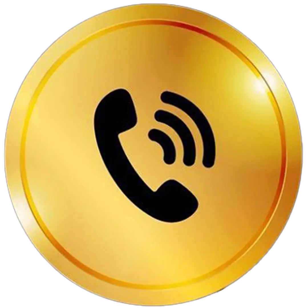 WHATSAPP MAFIA8888
