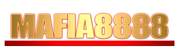 Logo Mafia8888